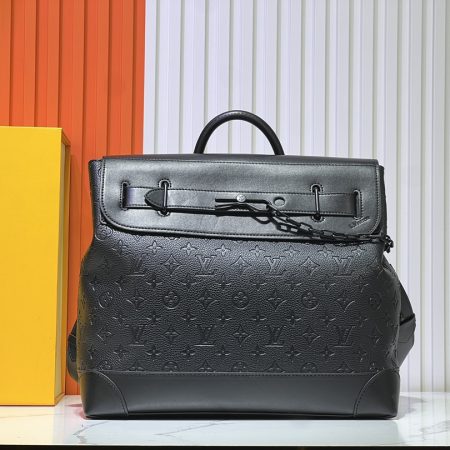 New Arrival LV Bag 8551
