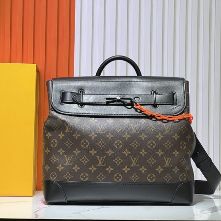 New Arrival LV Bag 8552