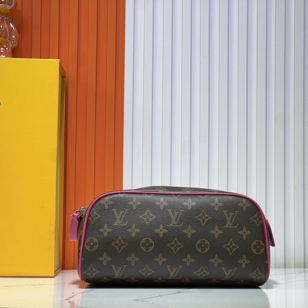 New Arrival LV Bag 8555