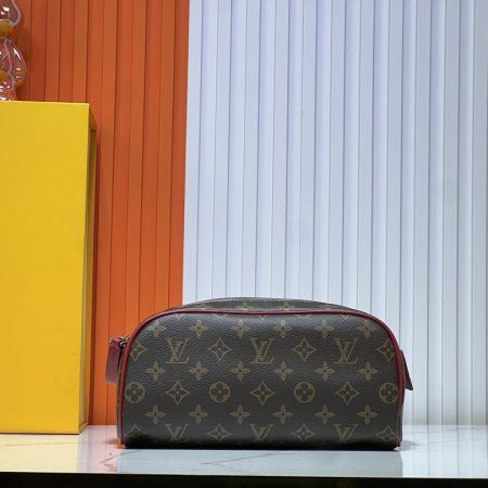 New Arrival LV Bag 8556
