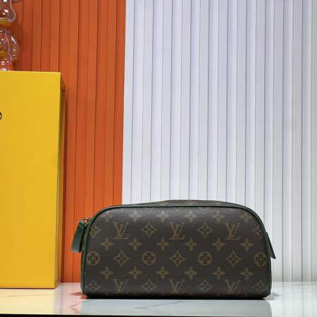 New Arrival LV Bag 8557