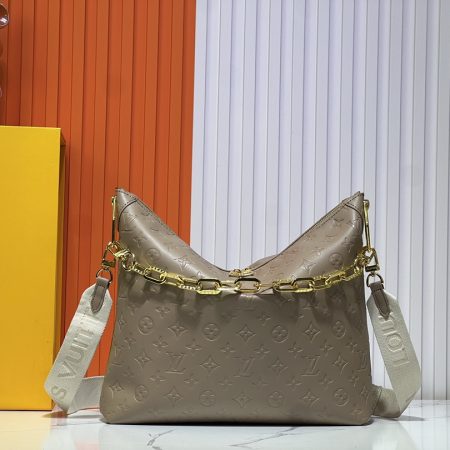 New Arrival LV Bag 8558