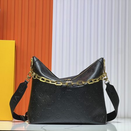 New Arrival LV Bag 8559