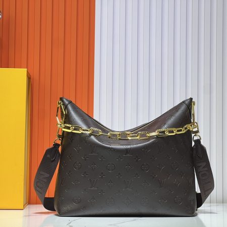 New Arrival LV Bag 8560