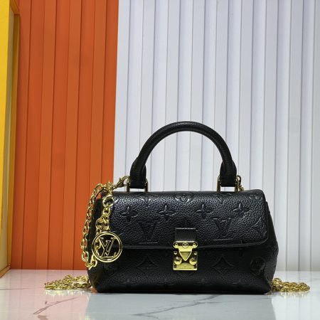 New Arrival LV Bag 8561