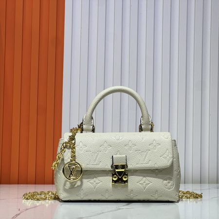 New Arrival LV Bag 8562