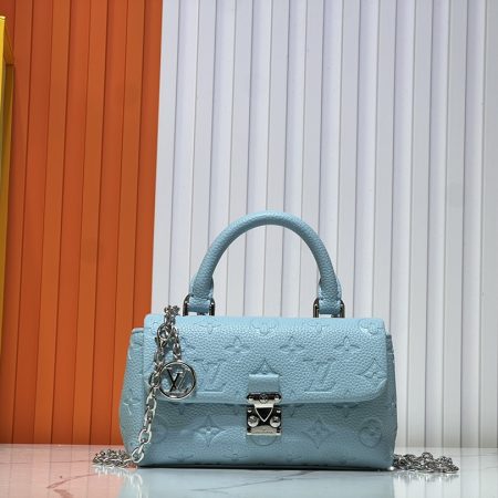 New Arrival LV Bag 8563