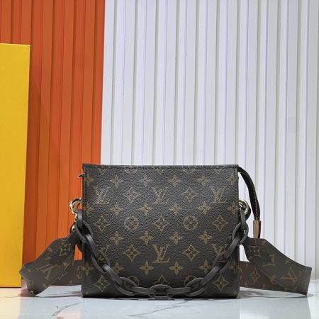 New Arrival LV Bag 8564