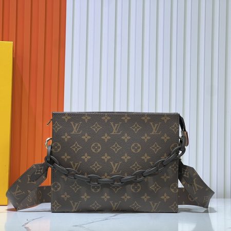New Arrival LV Bag 8565