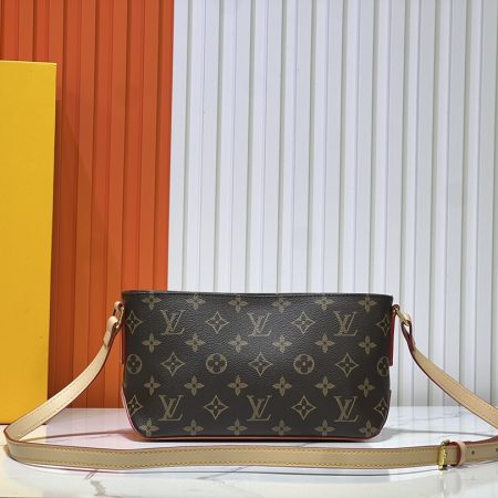 New Arrival LV Bag 8566