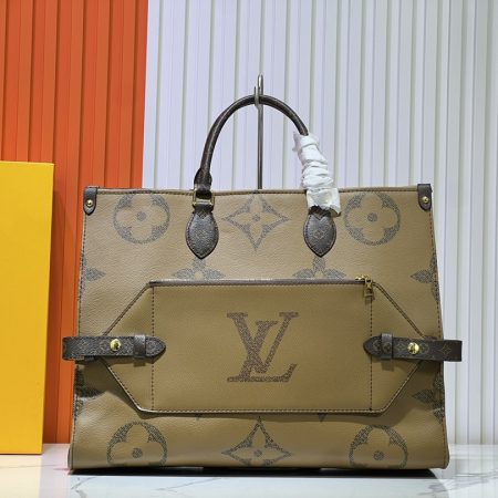 New Arrival LV Bag 8567