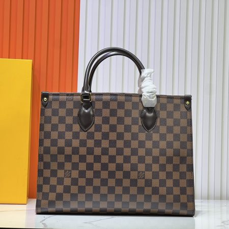 New Arrival LV Bag 8568