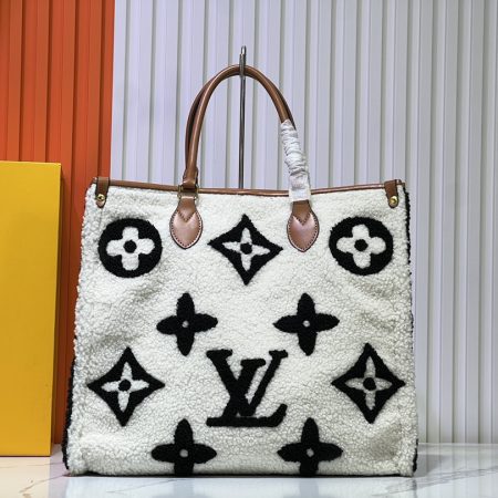 New Arrival LV Bag 8569