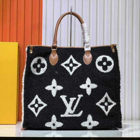 New Arrival LV Bag 8570