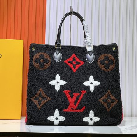 New Arrival LV Bag 8571