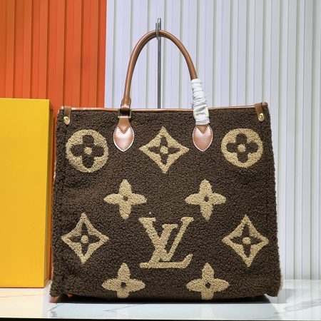 New Arrival LV Bag 8572