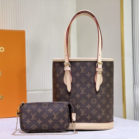 New Arrival LV Bag 8573
