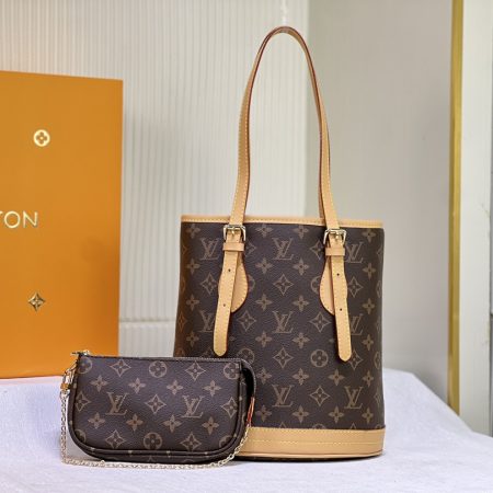 New Arrival LV Bag 8574