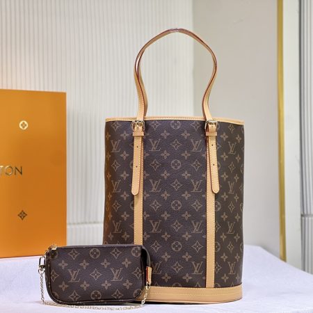 New Arrival LV Bag 8575