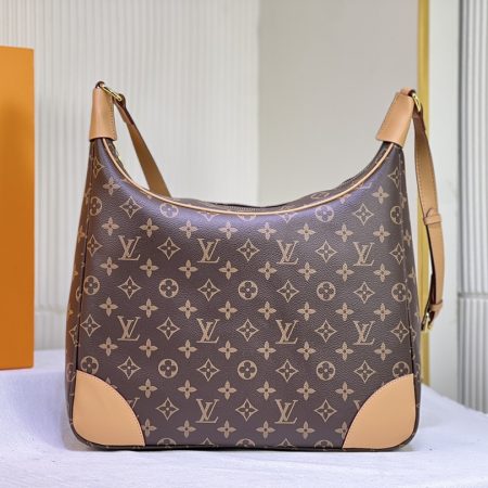 New Arrival LV Bag 8576