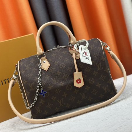 New Arrival LV Bag 8577