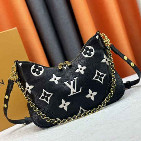 New Arrival LV Bag 8578