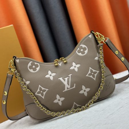 New Arrival LV Bag 8579