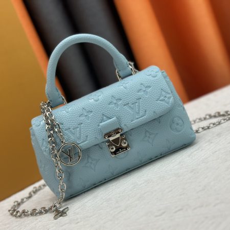 New Arrival LV Bag 8580