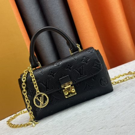New Arrival LV Bag 8581