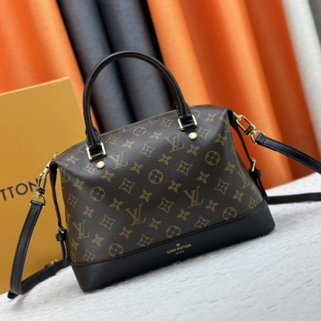 New Arrival LV Bag 8583
