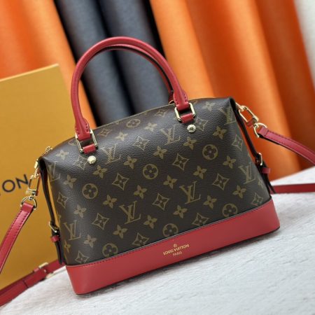 New Arrival LV Bag 8584