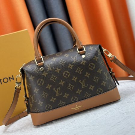 New Arrival LV Bag 8585
