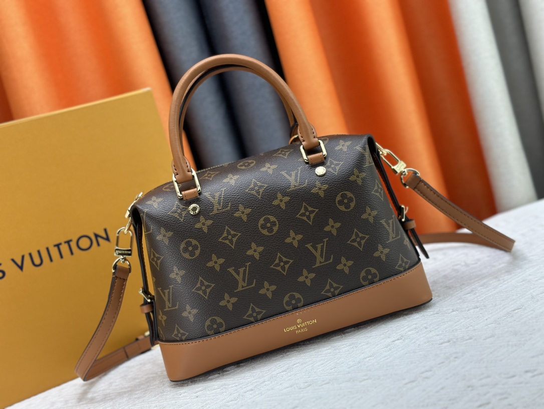 New Arrival LV Bag 8585