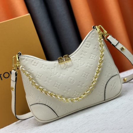 New Arrival LV Bag 8586