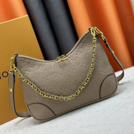 New Arrival LV Bag 8587