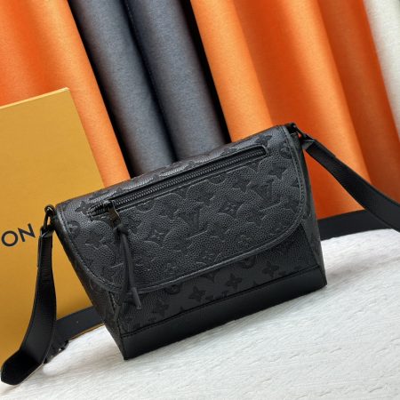 New Arrival LV Bag 8588