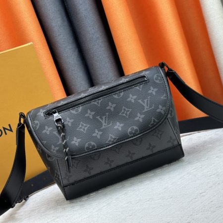 New Arrival LV Bag 8589
