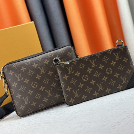 New Arrival LV Bag 8590