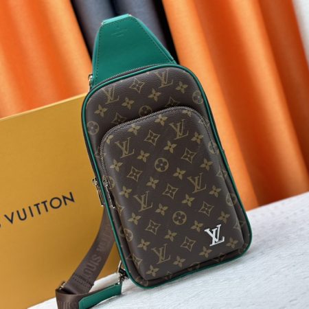 New Arrival LV Bag 8592