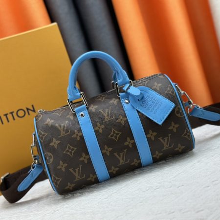 New Arrival LV Bag 8593