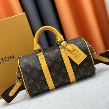 New Arrival LV Bag 8594