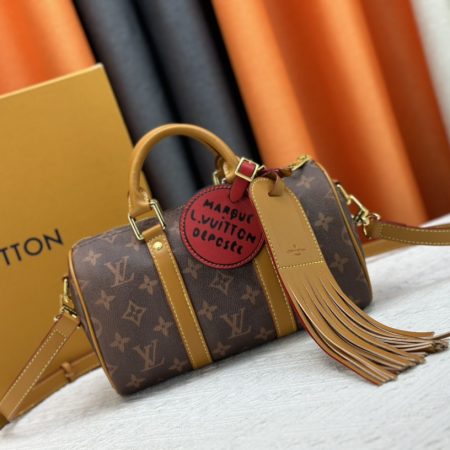 New Arrival LV Bag 8595