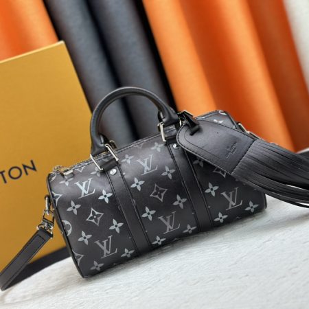 New Arrival LV Bag 8596