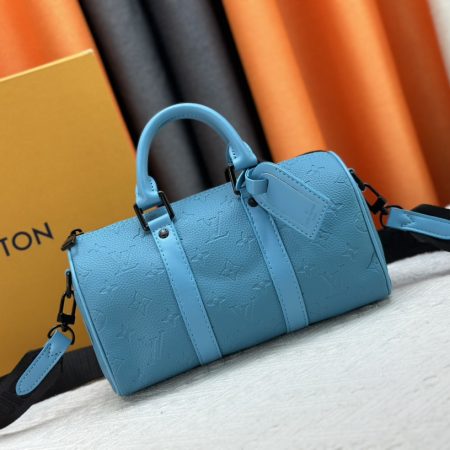 New Arrival LV Bag 8597