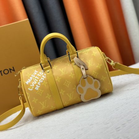 New Arrival LV Bag 8598