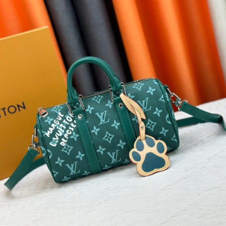 New Arrival LV Bag 8599