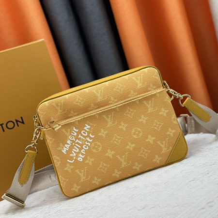 New Arrival LV Bag 8600