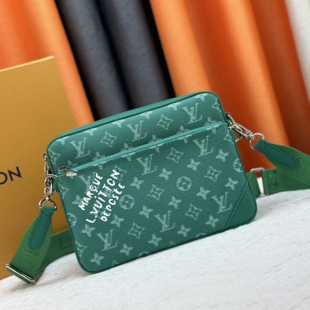 New Arrival LV Bag 8601