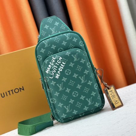 New Arrival LV Bag 8603