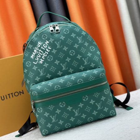 New Arrival LV Bag 8604